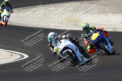 media/Sep-07-2025-CRA (Sun) [[6d6582c22b]]/Race 2/